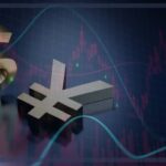 Yen Hovers Near Multi-Decade Low on Intervention