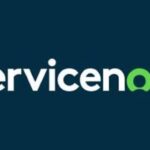 ServiceNow Shares Rise on Strong AI Growth Outlook