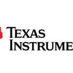 Texas Instruments Stock Drops Despite Upbeat Forecast