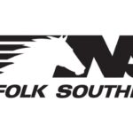 Norfolk Southern Surges on Q2 Beat and Efficiency