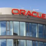 Oracle Lands $6.99B Defense Software Contract