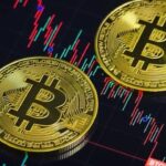 Bitcoin Drops as Global Tensions Hit Sentiment