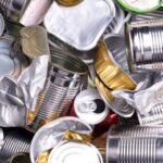 LME Aluminum Pullback Deepens as Prices, Stocks Retreat