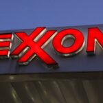 Oil Price Slide Hit Exxon Mobil Shares Ahead of Earnings