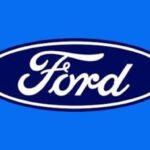Jefferies Turns Bullish on Ford, GM Profit Outlook