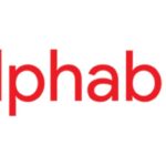 Alphabet’s AI Push Puts Cash Flow and Search in Focus