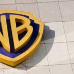 Seaport Cuts Warner Bros Discovery to Neutral on Delay Risks