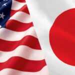 Yen Steady Ahead of Fed Decision, BoJ Meeting