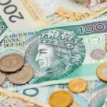 Polish Zloty Struggles as PiS Split Shakes Markets