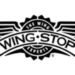 Wingstop Jumps on Strong Earnings Surprise