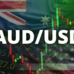 Australian Dollar Up as Fed Pauses, RBA Reprices