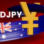 AUD/JPY Drops on Weaker Inflation, RBA Outlook
