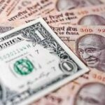 Rupee Under Pressure on Rising US Yields, Risks