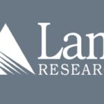 Lam Research Soars After Record Results and Strong Outlook