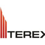 Terex Jumps After Earnings Beat and Upgraded 2026 Outlook