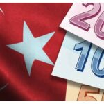 Turkish Lira Faces Pressure After Fitch Review