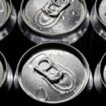 Aluminum Futures Fall as Spot Demand Remains Weak