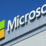 Microsoft Commits $2.5 Billion to New AI Integration Venture
