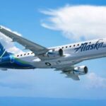 Goldman Sachs Downgrades SkyWest on Weaker Growth Outlook