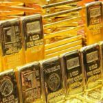 Gold Extends Three-Day Rally as Softer Fed Weighs on Dollar
