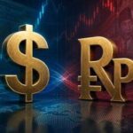 Rupiah Weakens as Softer U.S. Jobs Data Hits FX Weighs