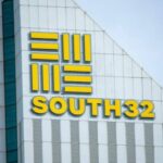 Moody’s Flags South32 Downgrade Risk After Alcoa Deal