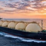 QatarEnergy LNG Fleet Resumes Hormuz Transit Operations