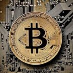 Crypto Markets Edge Up as Bitcoin Tests Resistance