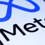 Meta Rebounds as AI, Cloud Optimism Offsets Setback