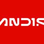 SanDisk Drops as Samsung Weakness Hits Memory Sector