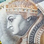 Polish Zloty Faces Pressure on Dovish Central Bank