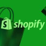 BofA Sees Shopify Leading AI Commerce Shift
