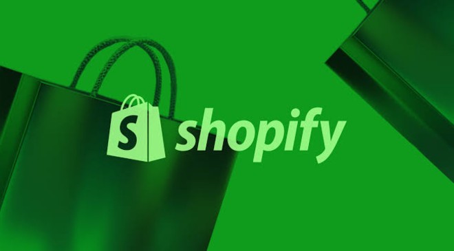 BofA Sees Shopify Leading AI Commerce Shift