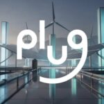 Plug Power Rises on Australia Electrolyzer Win