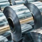 Aluminum Market Tightens as Supply Shifts Drive Squeeze