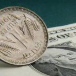 Rupee Firm as Dollar Softens and Oil Rally Tests Sentiment