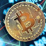 Bitcoin Falls Below $63K as Geopolitical Risks Weigh