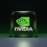 Nvidia Underperforms as BofA Sees Buying Opportunity