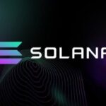 Solana Weakens as Key Support Comes Into Focus