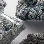 Zinc Advances as Technical Outlook Remains Bullish