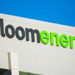 Bloom Energy Gains as It Challenges Short Claims