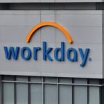 Workday Slips on Insider Sales and Risk Jitters