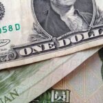 PBOC Sets Stronger Yuan Fix as Parity Eases Lower