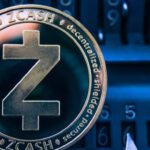 Zcash Advances as Ironwood Upgrade Revives Bullish Interest