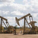 IEA Sees First Annual Oil Demand Drop Since 2020