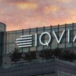 IQVIA Jumps After Earnings Beat and Upbeat Outlook