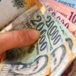 NBH Expected to Cut Rates Despite Forint Weakness