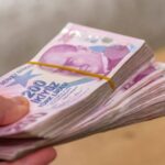 Turkish Lira Faces Risks Despite Trade Improvements