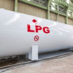 Robin Energy Shares Surge After Reverse Split