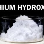 CME Lithium Hydroxide Futures Curve Pushes Out to Early 2028